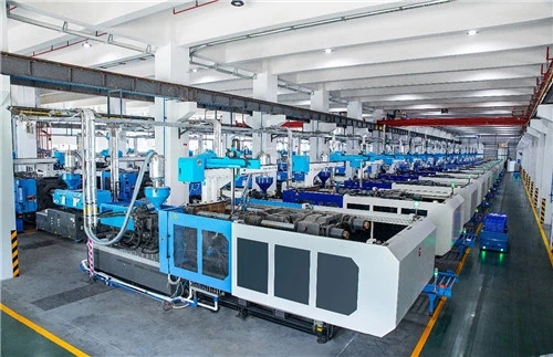 ���ޡ�bwin��Ӯ����(�й�)�ٷ���վ