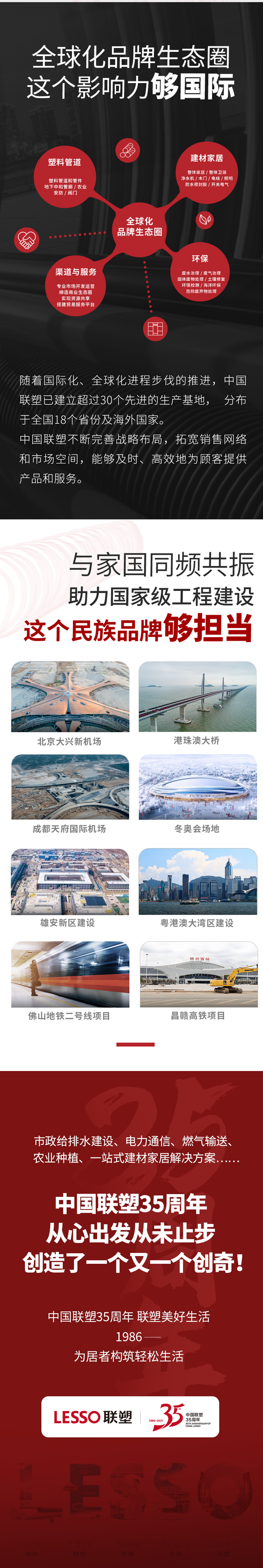 ���ޡ�bwin��Ӯ����(�й�)�ٷ���վ