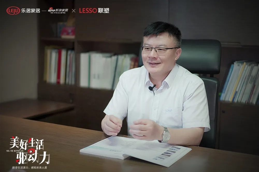 ���ޡ�bwin��Ӯ����(�й�)�ٷ���վ