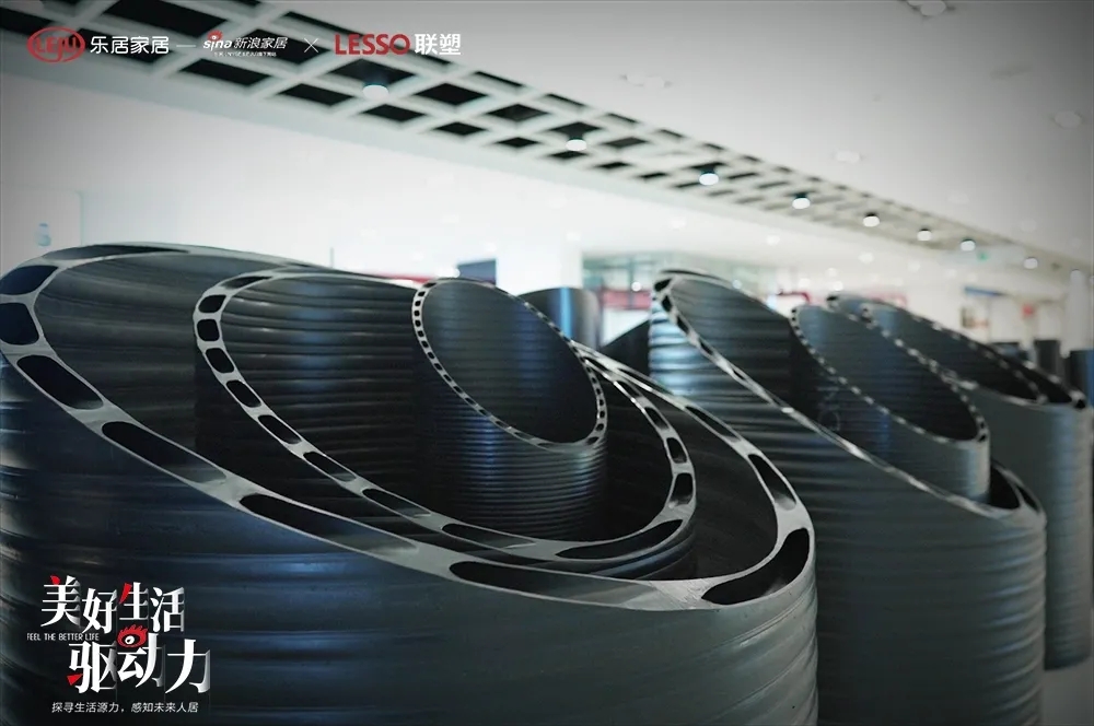 ���ޡ�bwin��Ӯ����(�й�)�ٷ���վ