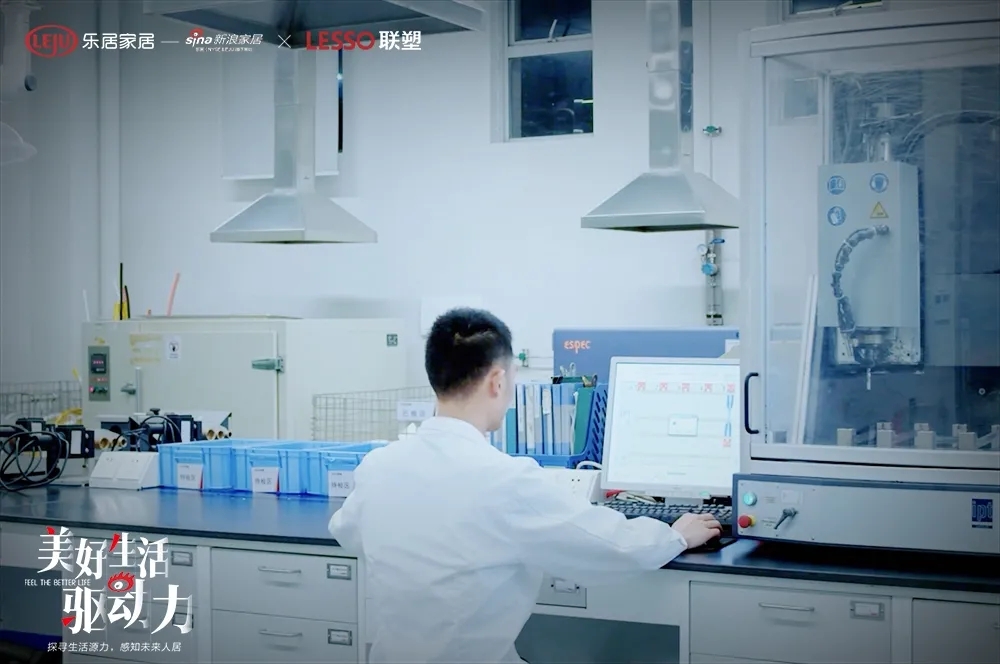 ���ޡ�bwin��Ӯ����(�й�)�ٷ���վ