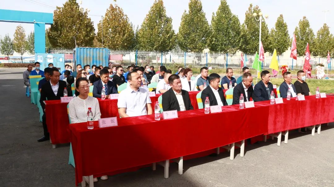 ���ޡ�bwin��Ӯ����(�й�)�ٷ���վ