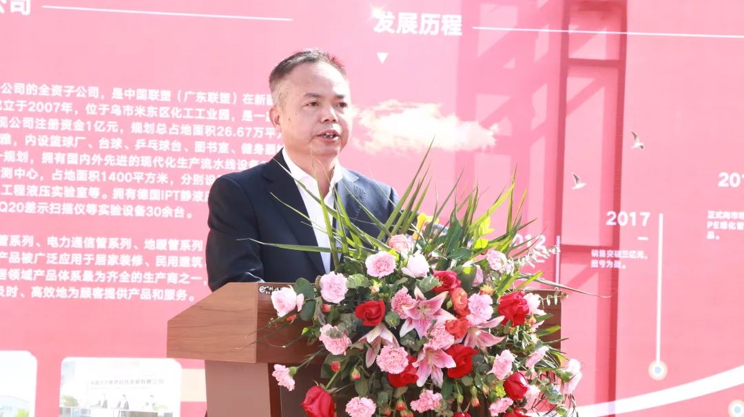 ���ޡ�bwin��Ӯ����(�й�)�ٷ���վ