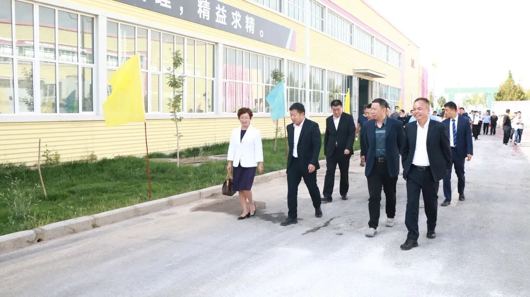 ���ޡ�bwin��Ӯ����(�й�)�ٷ���վ