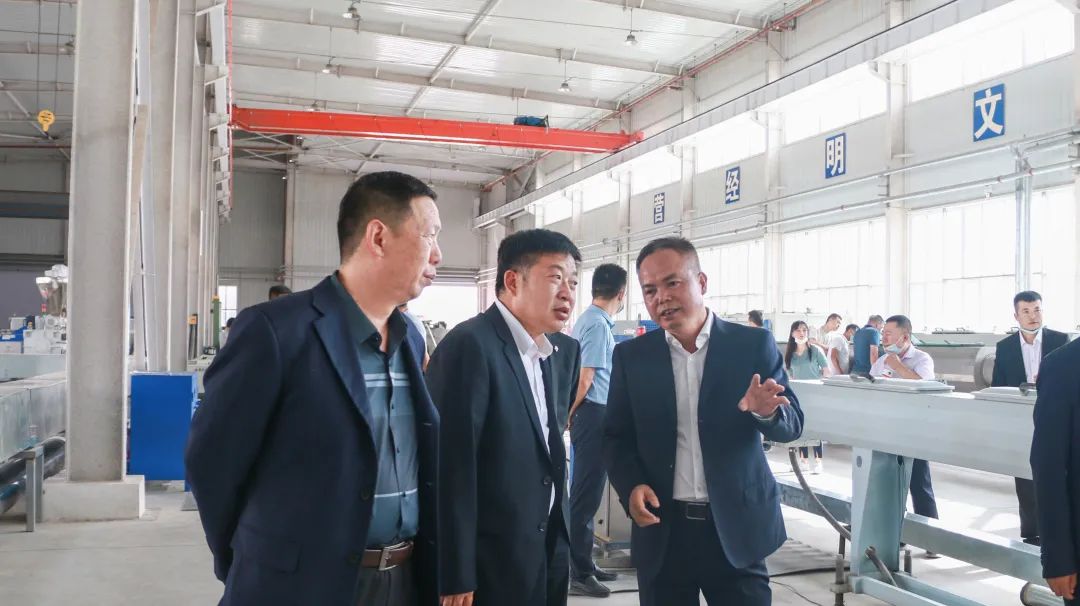 ���ޡ�bwin��Ӯ����(�й�)�ٷ���վ