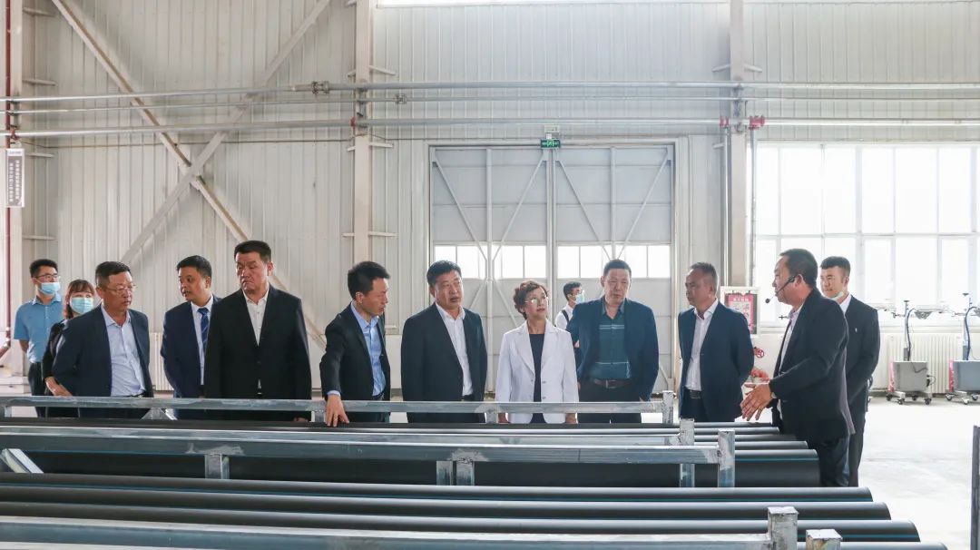 ���ޡ�bwin��Ӯ����(�й�)�ٷ���վ