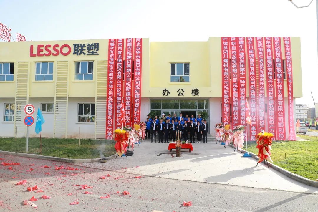 ���ޡ�bwin��Ӯ����(�й�)�ٷ���վ