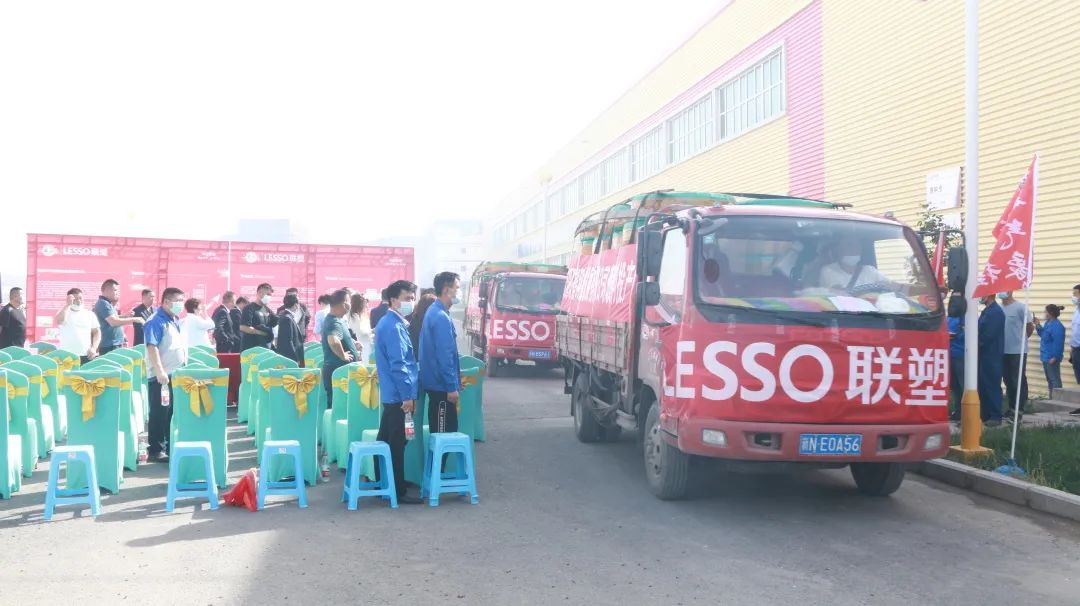 ���ޡ�bwin��Ӯ����(�й�)�ٷ���վ