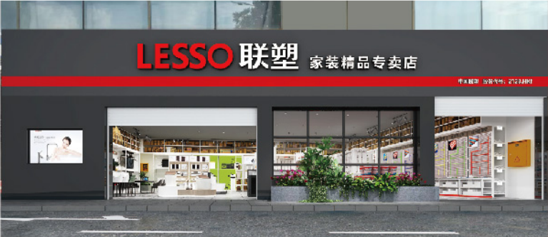 ���ޡ�bwin��Ӯ����(�й�)�ٷ���վ