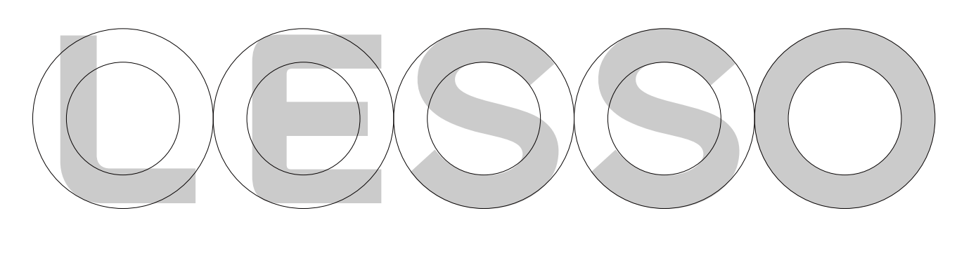 ���ޡ�bwin��Ӯ����(�й�)�ٷ���վ