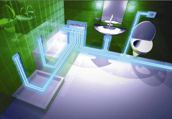 ���ޡ�bwin��Ӯ����(�й�)�ٷ���վ