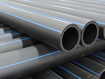 ���ޡ�bwin��Ӯ����(�й�)�ٷ���վ