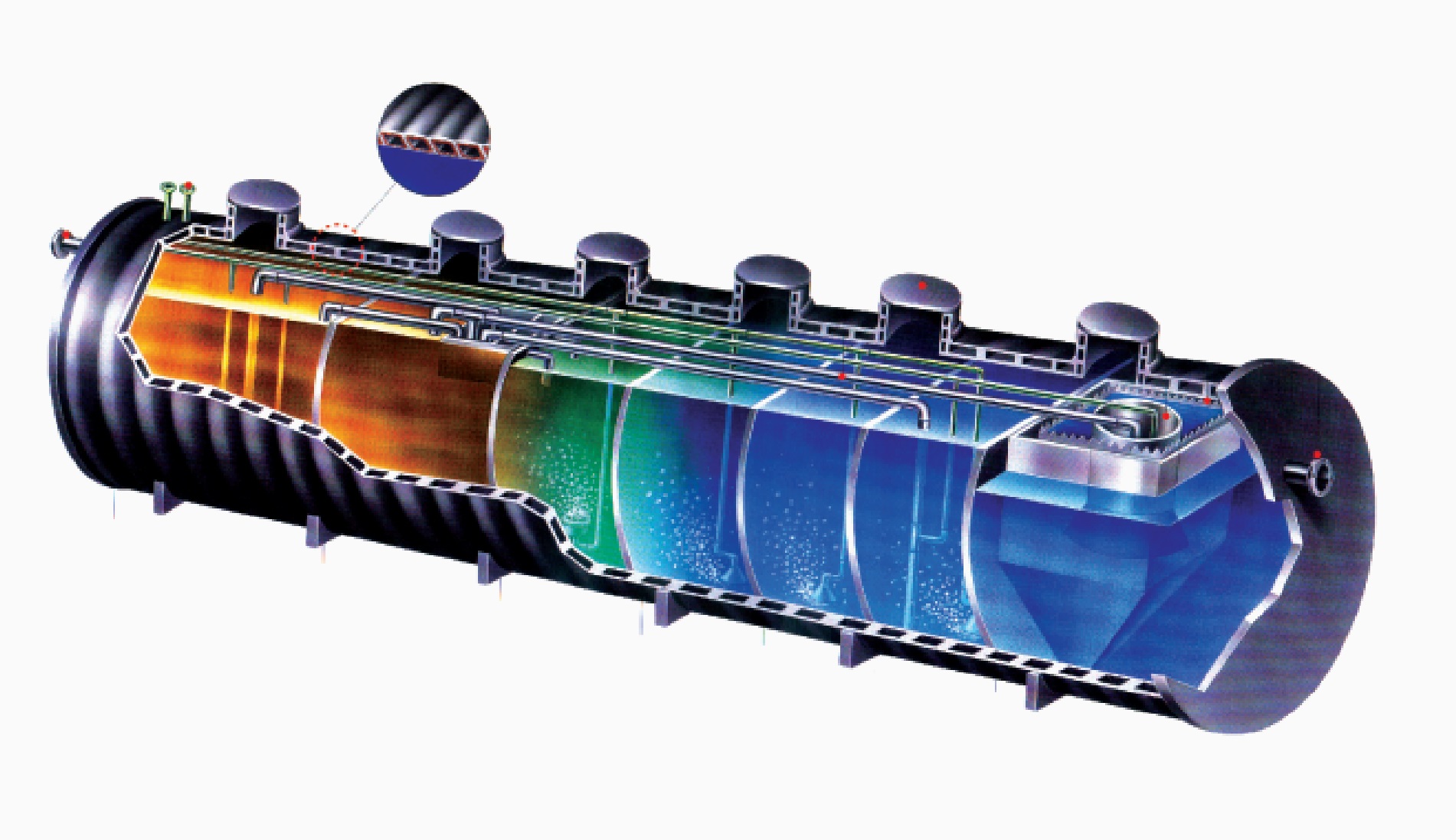 ���ޡ�bwin��Ӯ����(�й�)�ٷ���վ