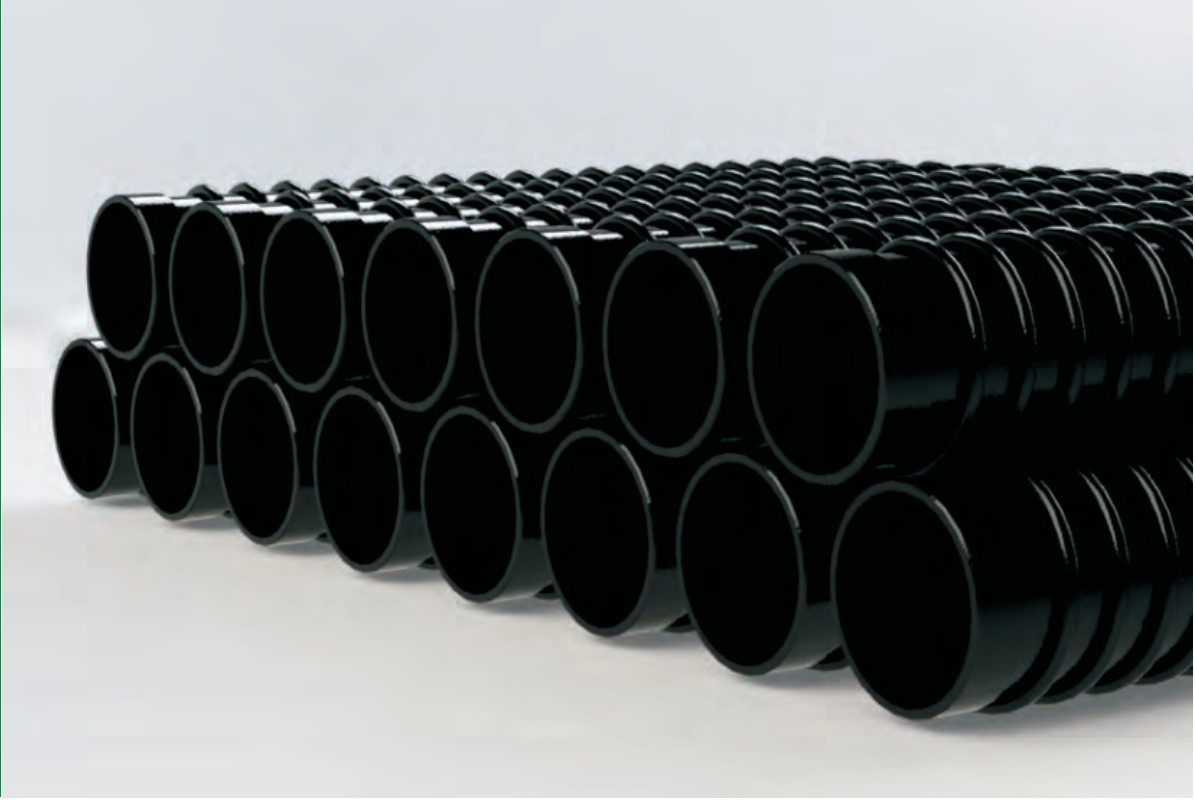 ���ޡ�bwin��Ӯ����(�й�)�ٷ���վ