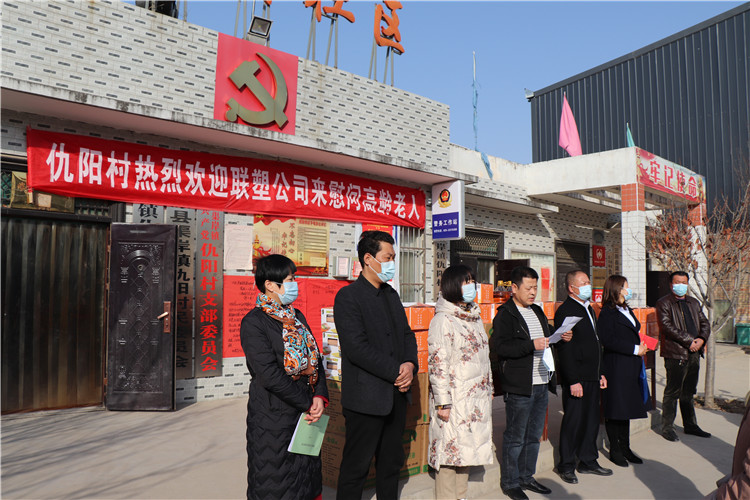 �������ޱ�ӮΪ����ƶ�����������´�ο��