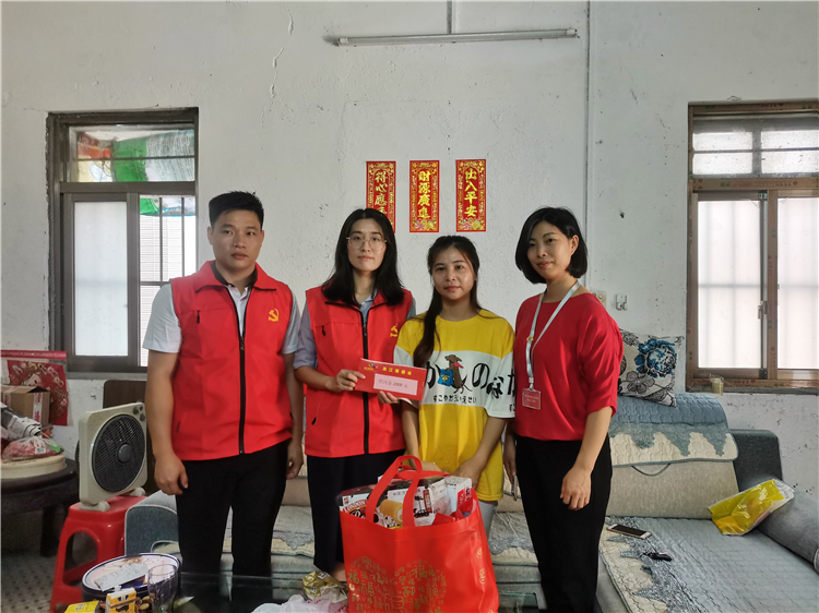 ��������Ϊ���׼�ͥ�͹ذ�