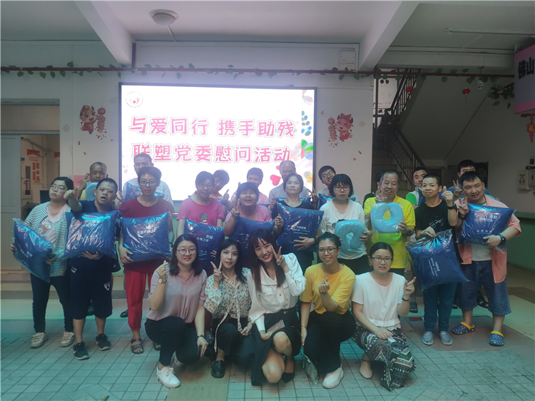 ���ޱ�Ӯ�򴾰���԰�����������