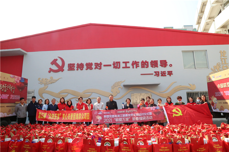 ���ޡ�bwin��Ӯ����(�й�)�ٷ���վ