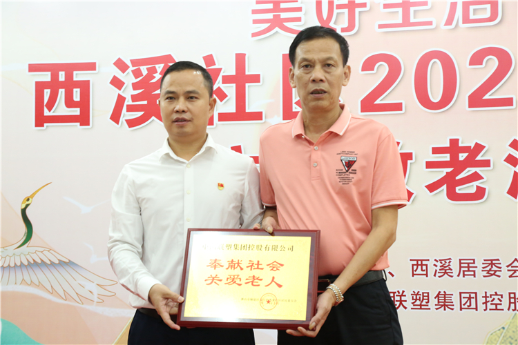 ���ޱ�Ӯ����Ϫ�������˾���46����Ԫ