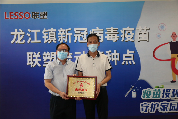 ���ޡ�bwin��Ӯ����(�й�)�ٷ���վ