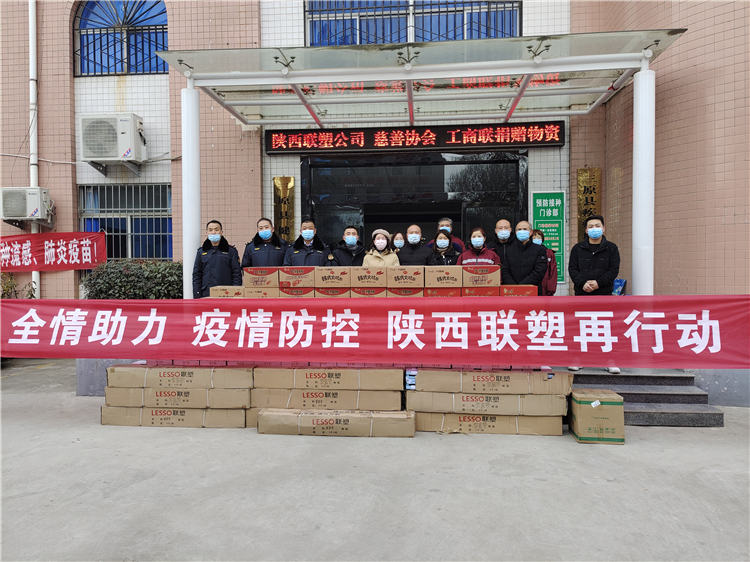 �������ޱ�Ӯ����