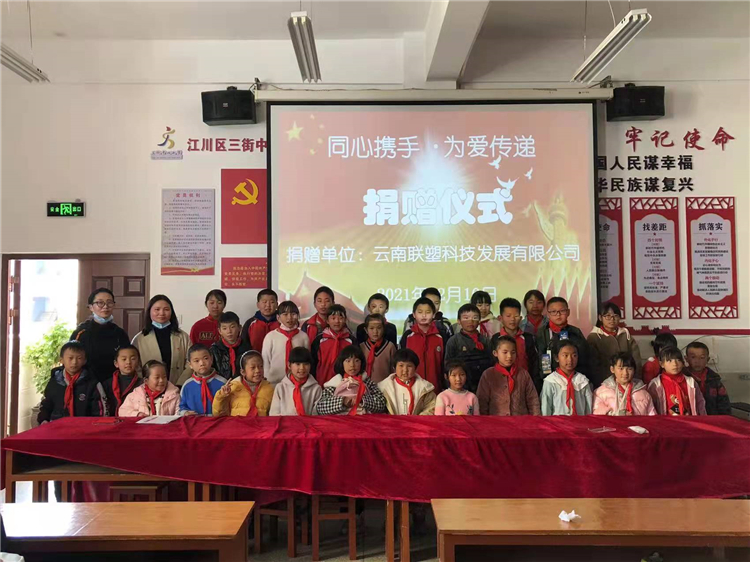 �������ޱ�Ӯ����