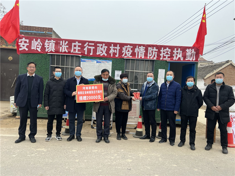 �������ޱ�Ӯ��������������ׯ��չ�����