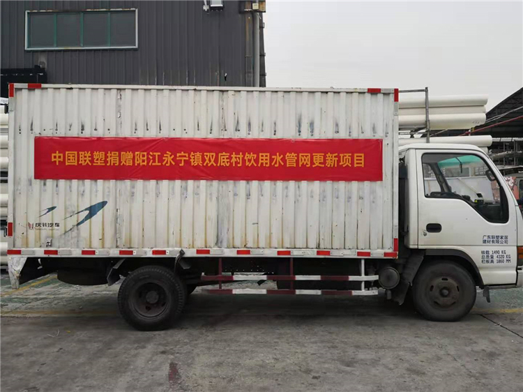 ���ޱ�Ӯ�������������������򳤿Ӵ������ˮ�������¹���