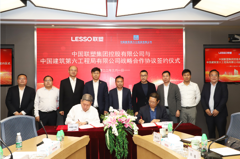 ǿǿ������������Ӯ | ���ޱ�Ӯ���н����ָ濢ս������