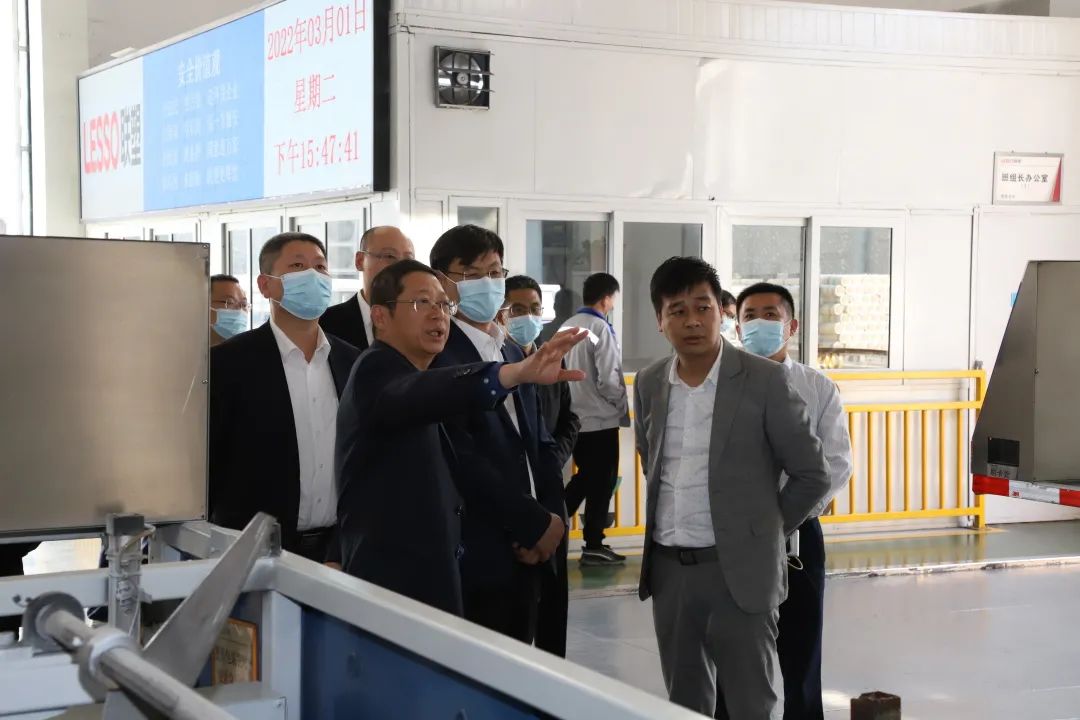 ���ޡ�bwin��Ӯ����(�й�)�ٷ���վ