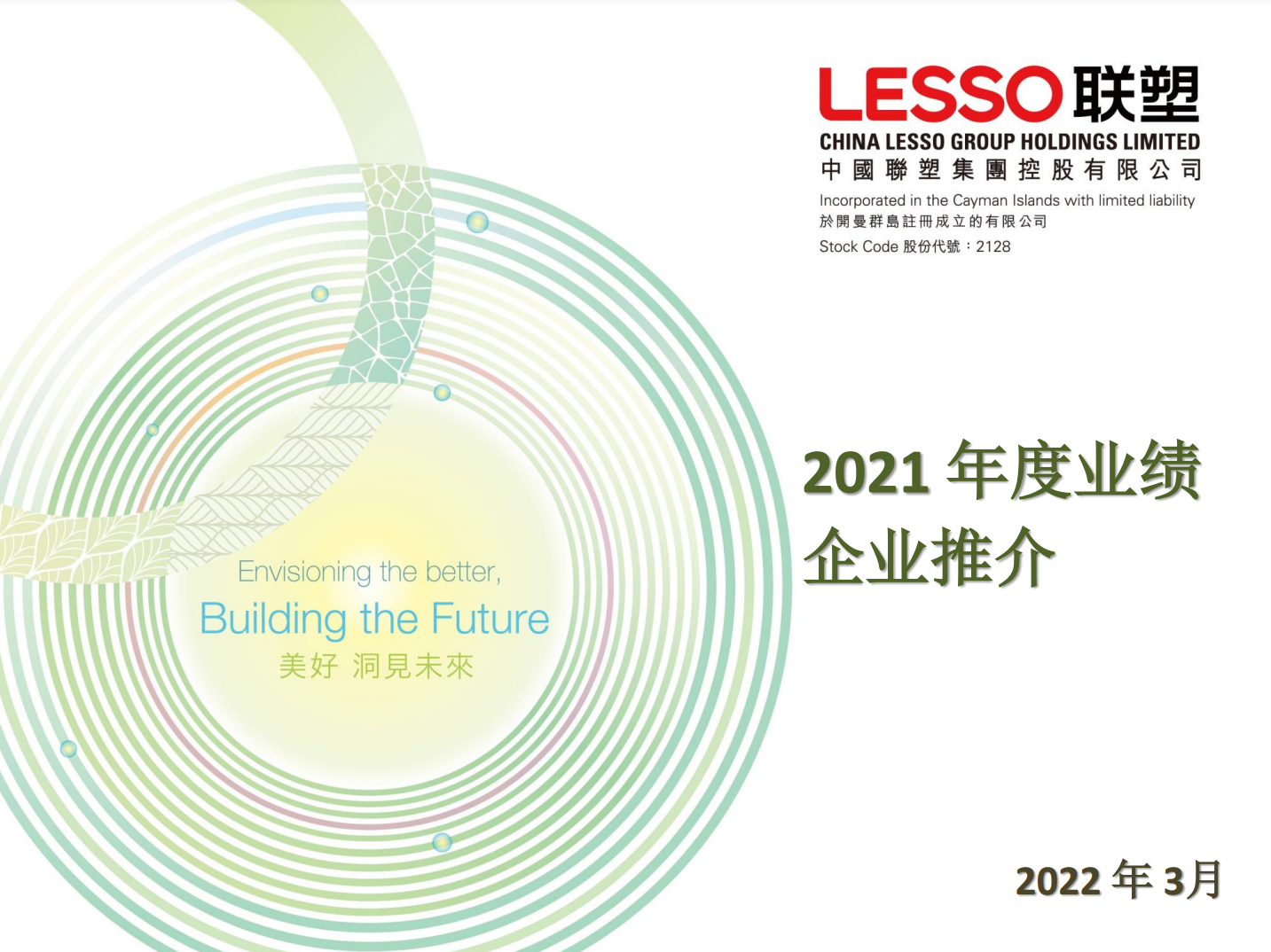 2021���ҵ����ҵ�ƽ�