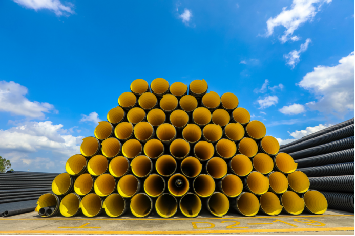 ���ޡ�bwin��Ӯ����(�й�)�ٷ���վ