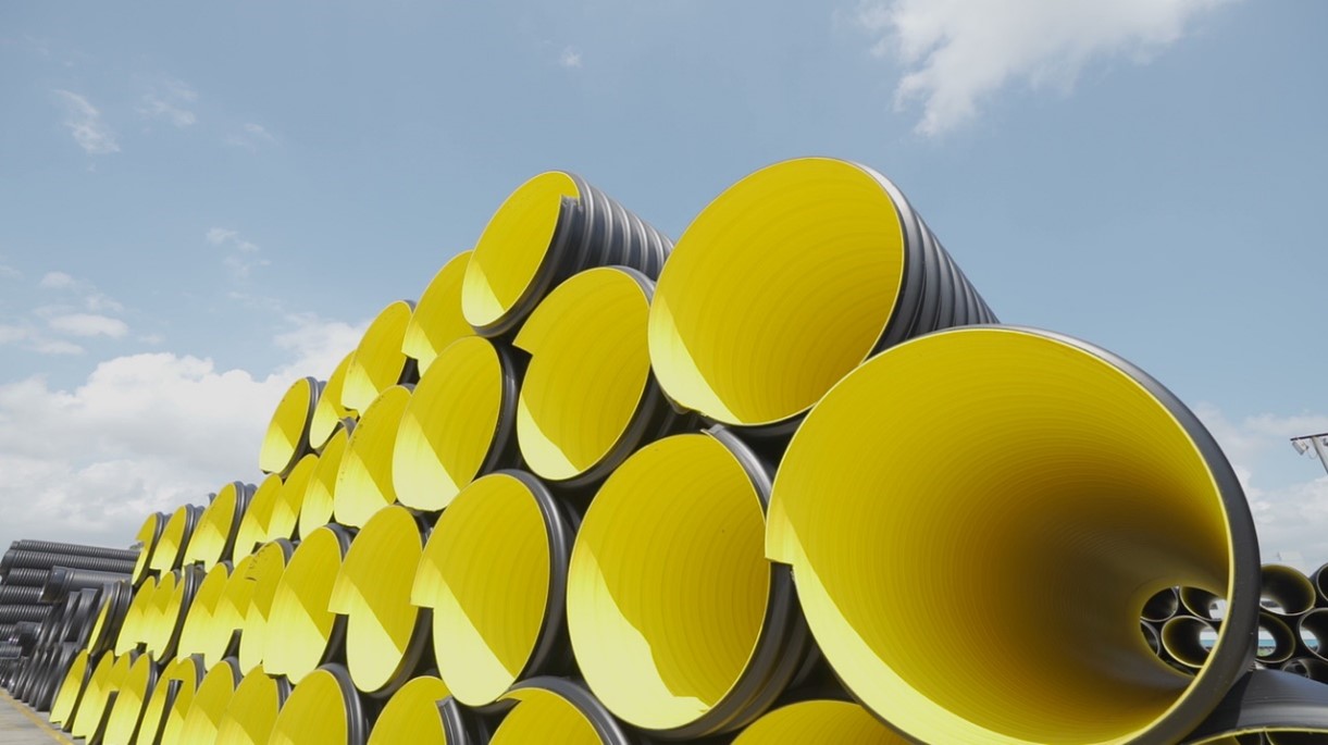 ���ޡ�bwin��Ӯ����(�й�)�ٷ���վ