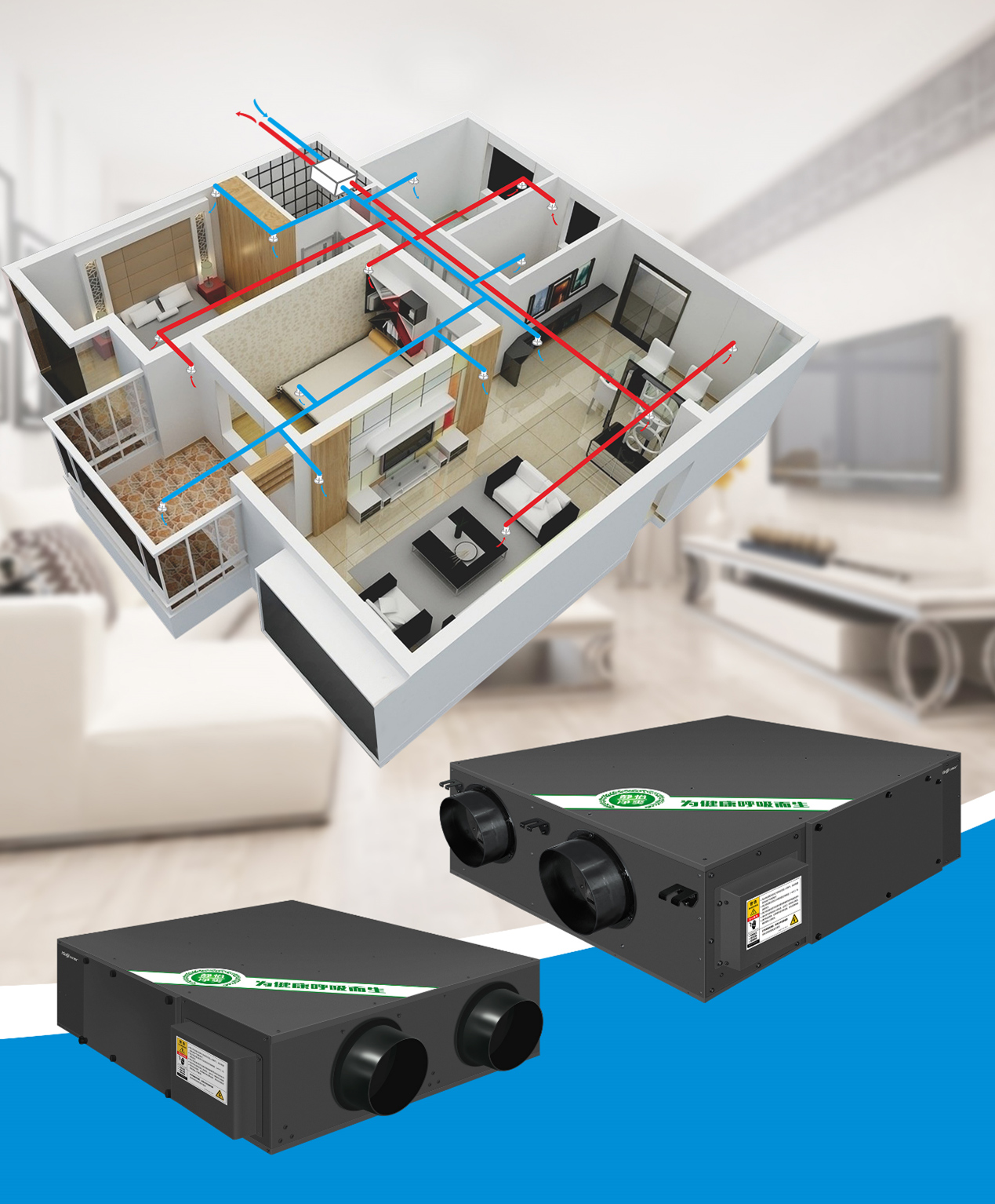 ���ޡ�bwin��Ӯ����(�й�)�ٷ���վ