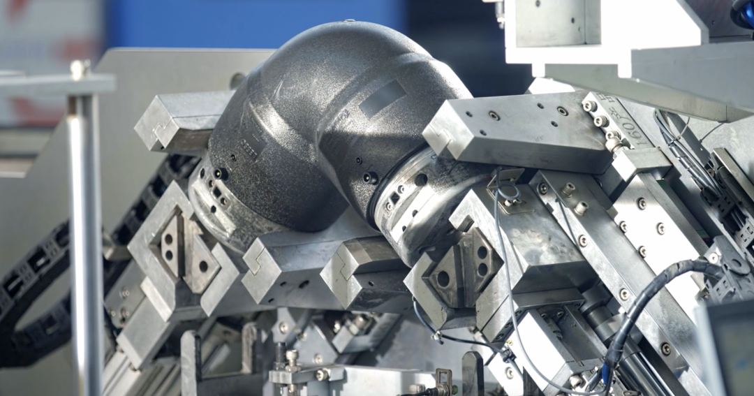 ������µ��й�����������90%���˶���֪��