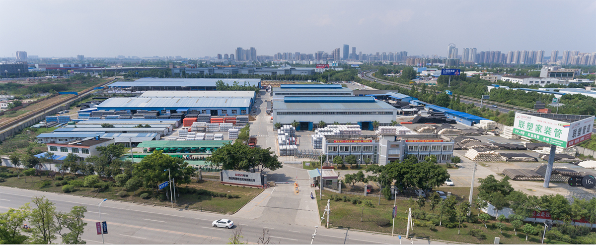 �Ĵ����ޱ�Ӯ�Ƽ�ʵҵ���޹�˾