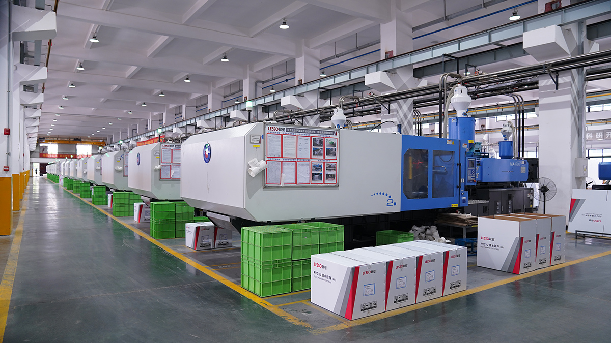 �������ޱ�Ӯ�Ƽ�ʵҵ���޹�˾����ͼ