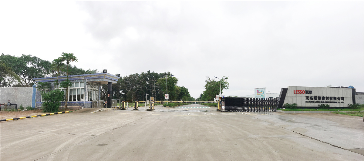 ï�����ޱ�Ӯ�������޹�˾��ͼ