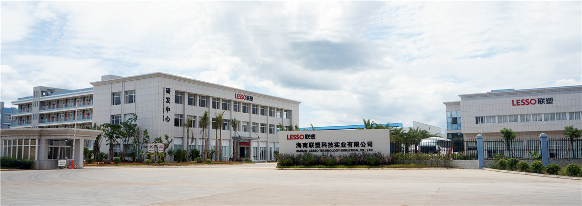 �������ޱ�Ӯ�Ƽ�ʵҵ���޹�˾����ͼ