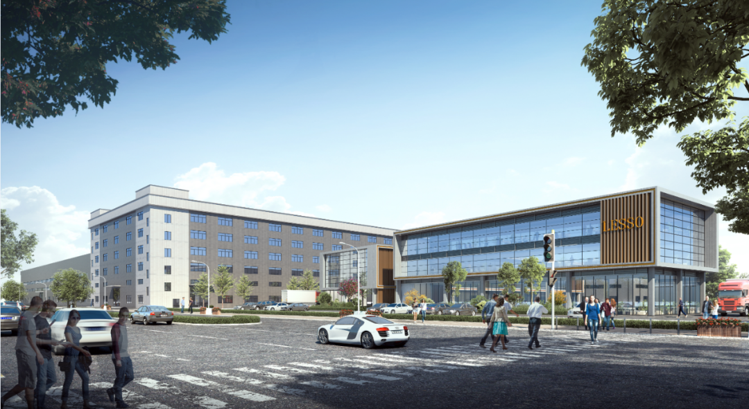 �������ޱ�Ӯ�������¥Ч��