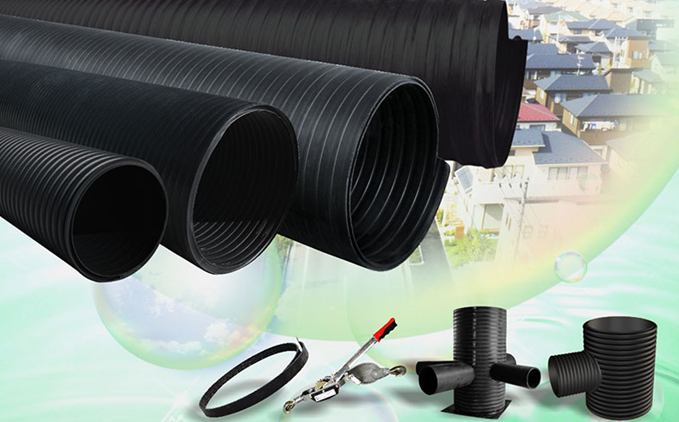 ���ޡ�bwin��Ӯ����(�й�)�ٷ���վ