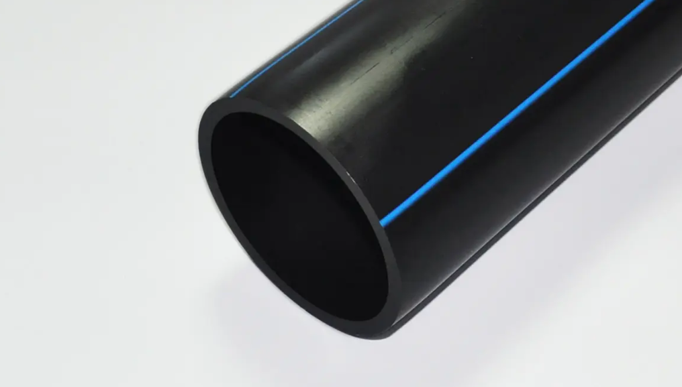 ���ޡ�bwin��Ӯ����(�й�)�ٷ���վ