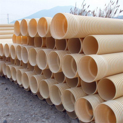 ���ޡ�bwin��Ӯ����(�й�)�ٷ���վ