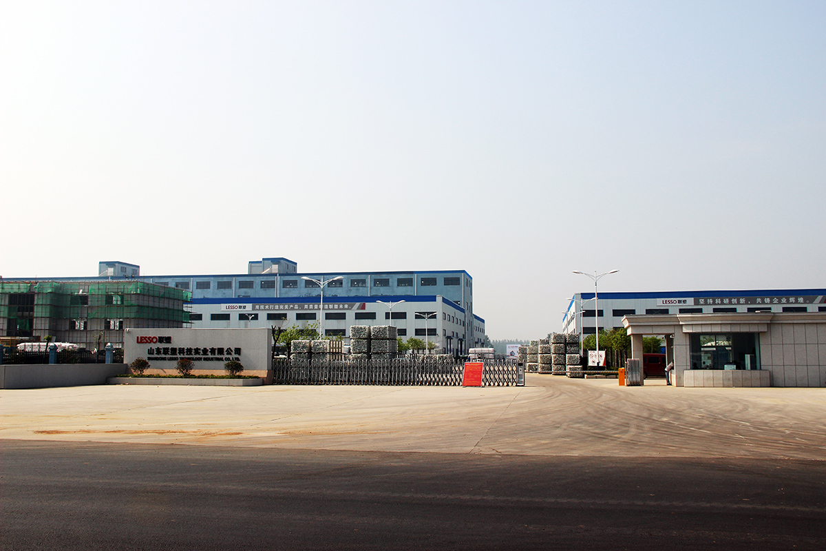 ɽ�����ޱ�Ӯ�Ƽ�ʵҵ���޹�˾������ͼ