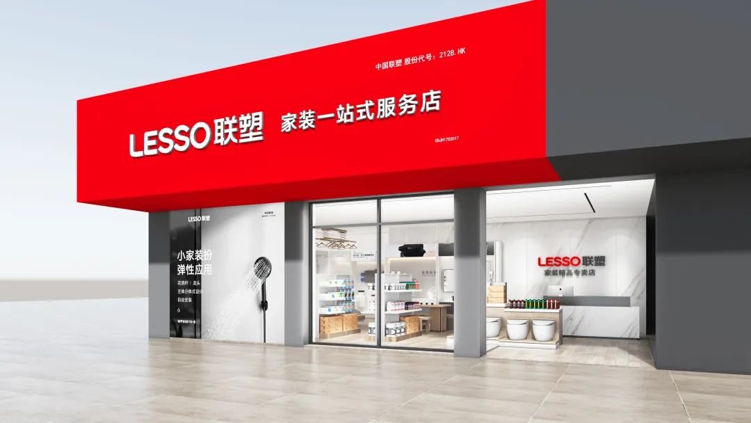 ���ޡ�bwin��Ӯ����(�й�)�ٷ���վ