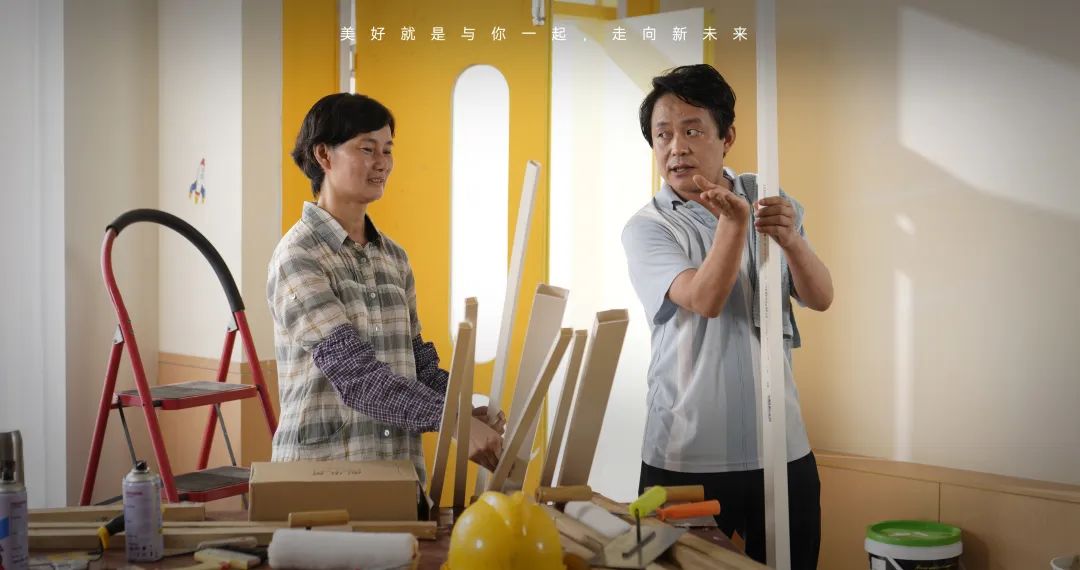 ����������ح���ޱ�Ӯ36�����ؼ������������������Ľ��׵�����