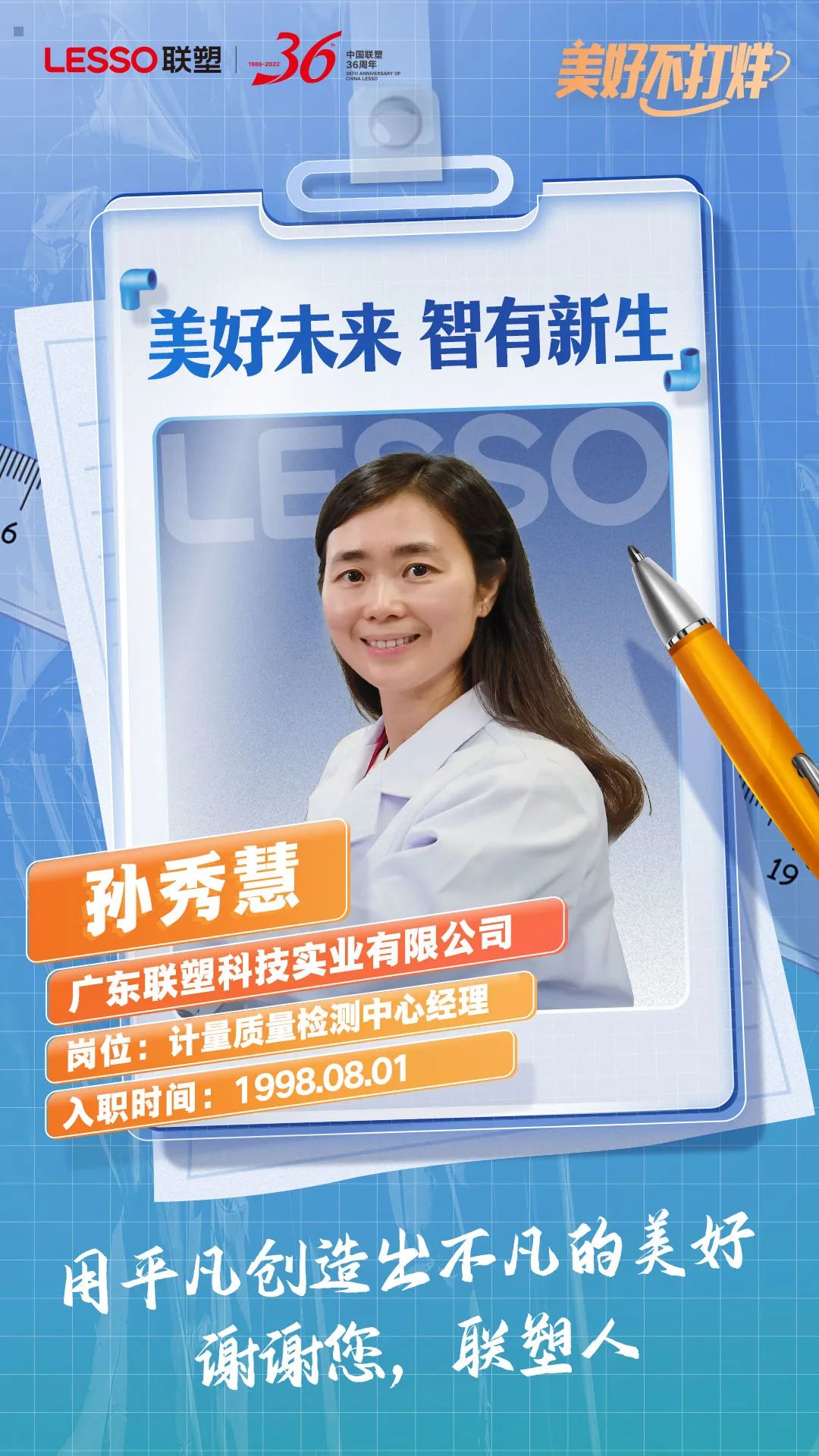 ���ޡ�bwin��Ӯ����(�й�)�ٷ���վ