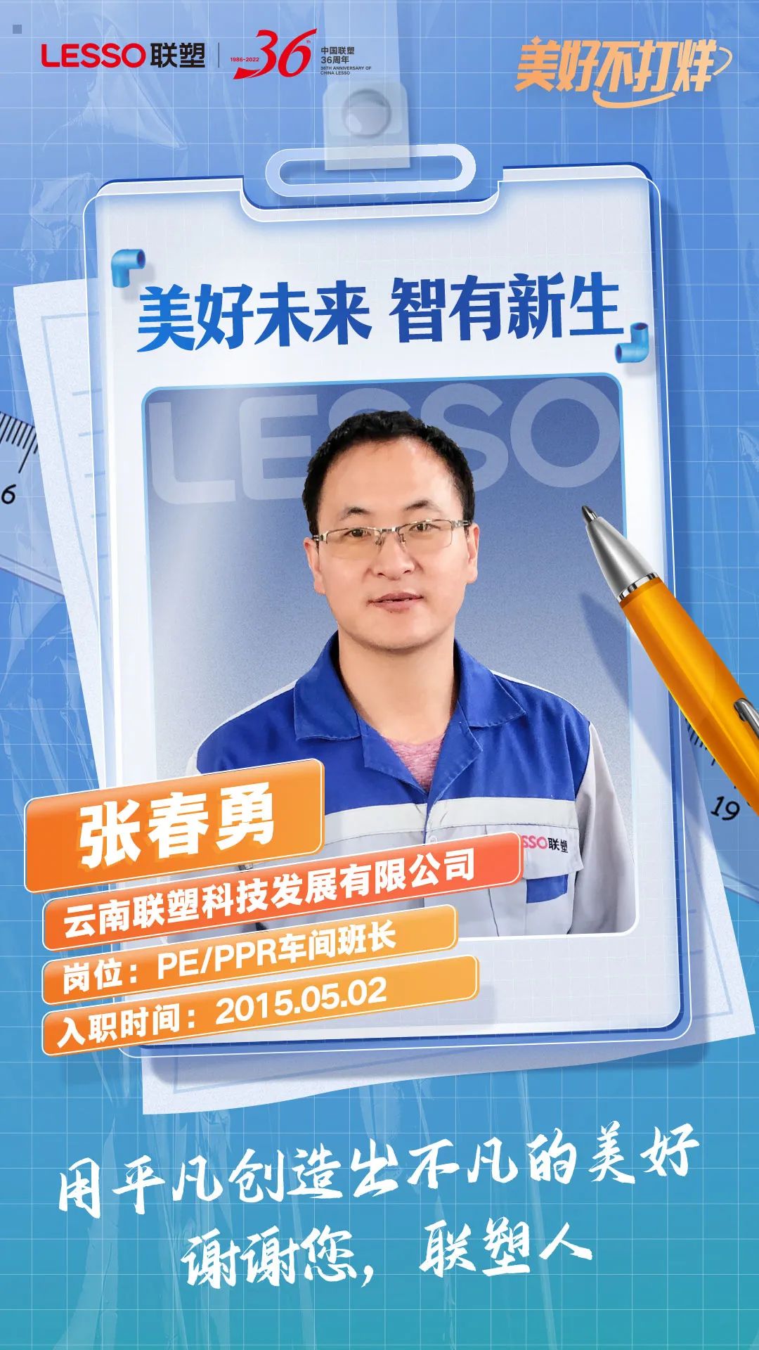 ���ޡ�bwin��Ӯ����(�й�)�ٷ���վ