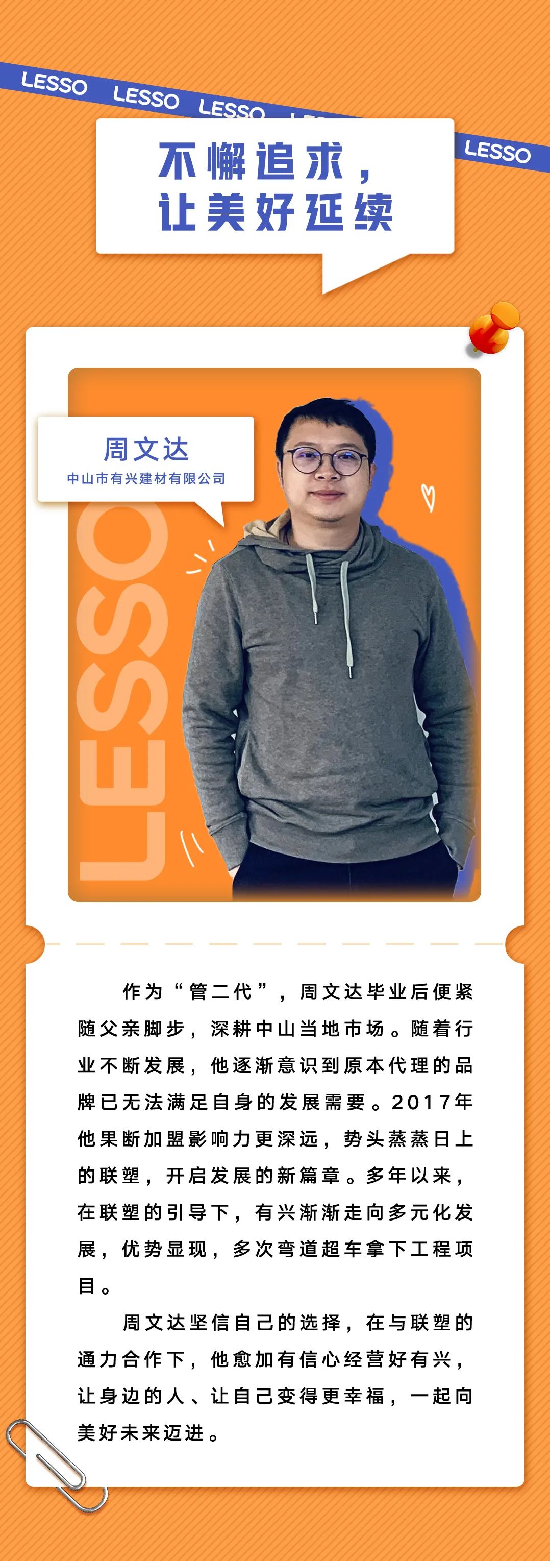 ���ޡ�bwin��Ӯ����(�й�)�ٷ���վ