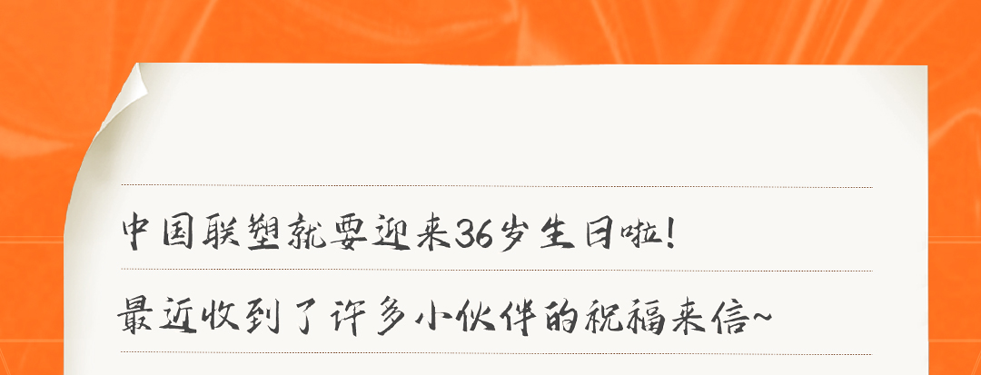 ���ޡ�bwin��Ӯ����(�й�)�ٷ���վ